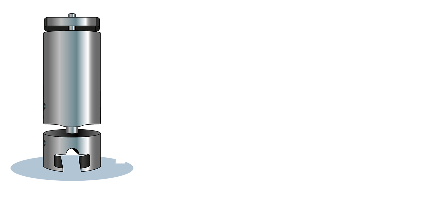EEL Knuckle